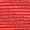 Sky High Car Audio OFC 12 Gauge Primary Wire 25ft-500ft