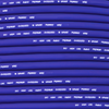 Sky High Car Audio CCA 18 Gauge Primary Wire 100ft-500ft