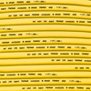 Sky High Car Audio CCA 18 Gauge Primary Wire 100ft-500ft