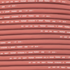 Sky High Car Audio CCA 16 Gauge Primary Wire 25ft-500ft