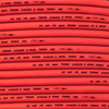 Sky High Car Audio CCA 16 Gauge Primary Wire 25ft-500ft