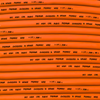 Sky High Car Audio CCA 16 Gauge Primary Wire 25ft-500ft