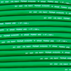 Sky High Car Audio CCA 14 Gauge Primary Wire 25ft-500ft