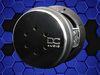 M3 8" Subwoofer
