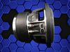M3 8" Subwoofer