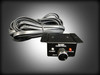 DC Audio 7.5k - 7,500w Monoblock Amplifier