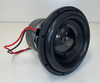 GATELY - ALPHA 12" SUBWOOFER