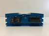 Gately Audio G5-1700.5 Amplifier