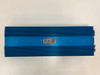 Gately Audio G1-5700D Amplifier