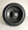 GATELY RELENTLESS - 12" SUBWOOFER