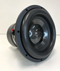 GATELY RELENTLESS - 12" SUBWOOFER