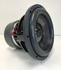 GATELY RELENTLESS - 12" SUBWOOFER