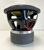GATELY RELENTLESS - 12" SUBWOOFER