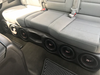 GM CREWCAB 6 X 6.5” (08-18)