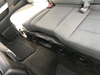 GM CREWCAB 6 X 6.5” (08-18)