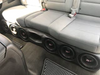GM CREWCAB 6 X 6.5” (08-18)