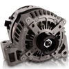 E Series 370 Amp Alt For Select GM 3.6L/3.0L