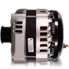 E Series 370 Amp Alt For Select GM 3.6L/3.0L