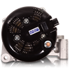 E Series 370 Amp Alt For Select GM 3.6L/3.0L