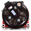 E Series 370 Amp Red Billet GM Truck