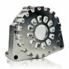 E Series 250 Amp Machined Billet GM Truck / SUV / Car