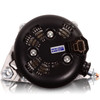 320 Amp Elite Series Alternator For Ford 5.0 Truck Late