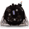 370 Amp High Output Alternator 07-08 Dodge Ram 5.7L Hemi