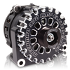 E Series 370 Amp Billet GM Truck