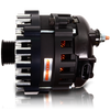E Series 370 Amp Billet GM Truck