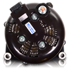 E Series 370 Amp Billet GM Truck