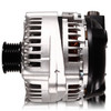 240 Amp Alternator For Toyota & Lexus V6