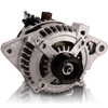 S Series 240 Amp Alt For Vibe / Corolla / Matrix 1.8L Late
