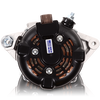 S Series 240 Amp Alt For Vibe / Corolla / Matrix 1.8L Late