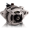 S Series 6 Phase 240 Amp Alt For Late Corolla