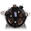 S Series 6 Phase 240 Amp Alt For Late Corolla