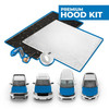 Hood Insulation Kit