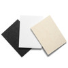 PolyZorbe™ Polyester Acoustic Panels