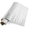 Radiant Shield™ - Reinforced Foil Heat Shield