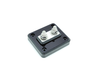 SMD® UB-2 (Universal Power/ Grounding Bar - 2 post)