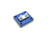 SMD® UB-2 (Universal Power/ Grounding Bar - 2 post)