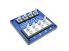 SMD Quad XL ANL Fuse Block