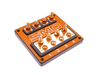 SMD Quad XL ANL Fuse Block
