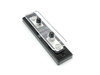 SMD Single XL2 ANL Fuse Block