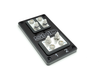 SMD Double XL2 ANL Fuse Block