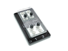 SMD Double XL2 ANL Fuse Block