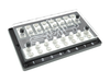SMD Octo XL2 ANL Fuse Block