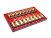 SMD Octo XL2 ANL Fuse Block