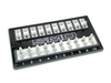 SMD Deca XL2 ANL Fuse Block