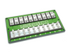 SMD Deca XL2 ANL Fuse Block