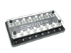 SMD Octo ANL Fuse Block
